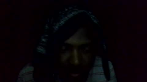 Snapshot of stonehardbbcdick1 chatting on April 2026 08:42:01 AM stonehardbbcdick1 online show from April 2026 08:42:01 AM