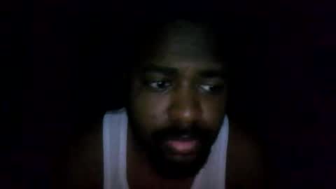 Snapshot of stonehardbbcdick1 chatting on April 2026 10:08:02 AM stonehardbbcdick1 online show from April 2026 10:08:02 AM