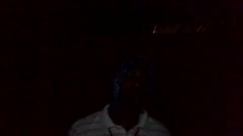 Snapshot of stonehardbbcdick1 chatting on April 2026 08:28:02 AM stonehardbbcdick1 online show from April 2026 08:28:02 AM