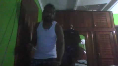 stonehardbbcdick1 online show from April 2026 09:12:01 AM