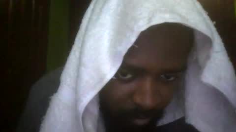 stonehardbbcdick1 online show from May 2026 12:35:01 PM
