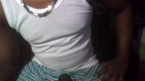 stonehardbbcdick1 online show from May 2026 02:07:02 AM
