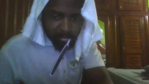 stonehardbbcdick1 online show from June 2026 09:44:02 AM