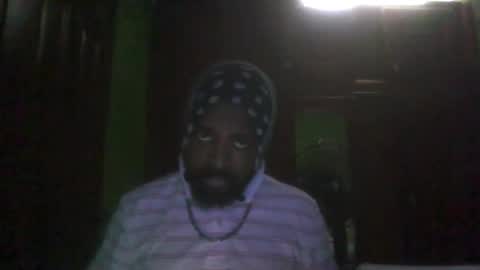 stonehardbbcdick1 online show from June 2026 03:22:01 PM