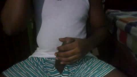stonehardbbcdick1 online show from June 2026 03:34:02 PM
