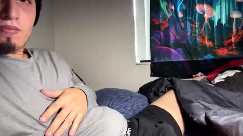 stoneinthesword online show from December 2024 09:37:01 PM