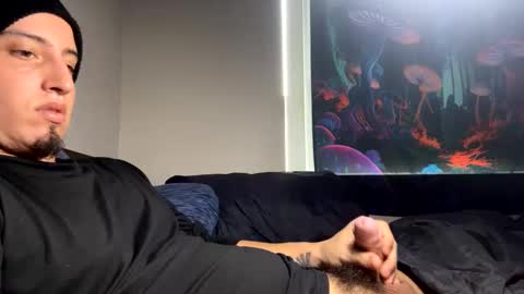 stoneinthesword online show from January 2025 02:19:01 PM