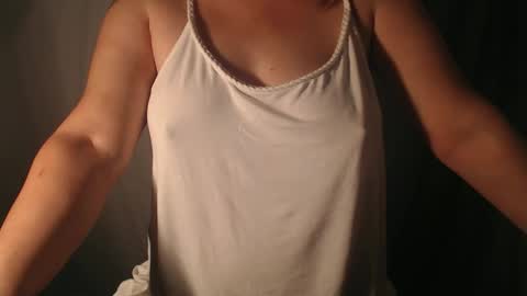 stonenipple online show from September 2025 07:08:01 AM