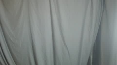 stonenipple online show from October 2025 08:12:02 AM