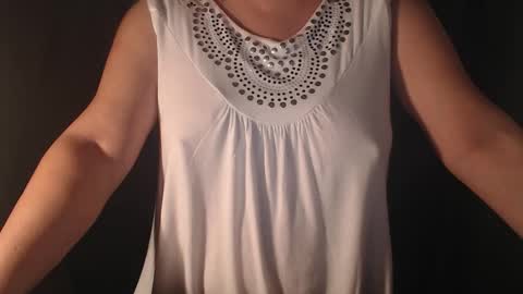 stonenipple online show from October 2025 09:58:02 PM