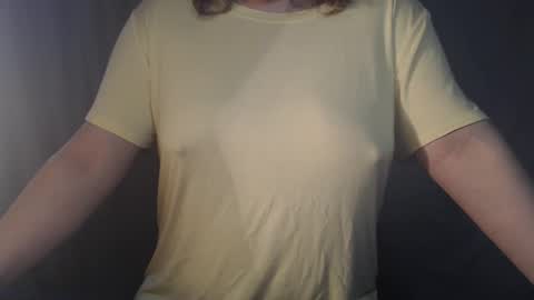 stonenipple online show from February 2026 07:27:01 AM