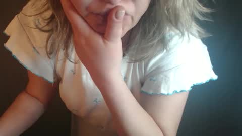 stonenipple online show from March 2026 04:00:01 PM