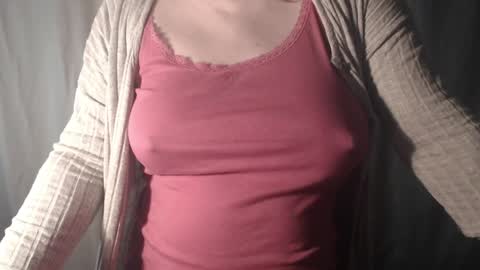 stonenipple online show from April 2026 10:29:02 PM