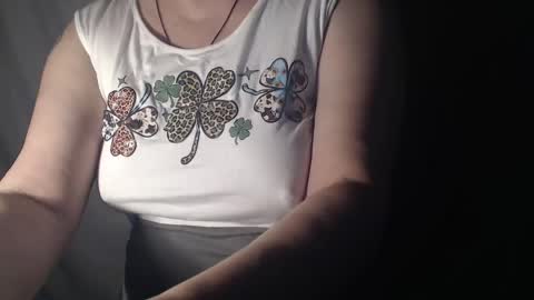 stonenipple online show from May 2026 06:16:02 PM