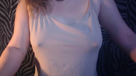 stonenipple online show from May 2026 02:38:02 PM