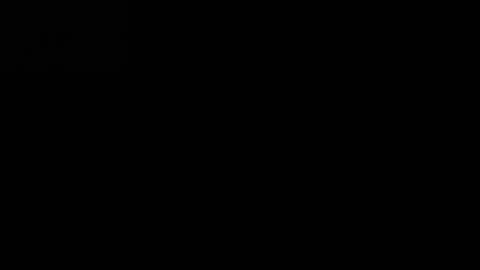 stoner394 online show from December 2024 10:56:02 AM