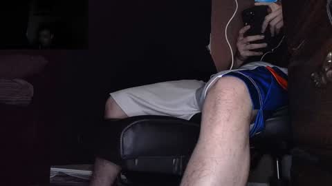 stoner394 online show from December 2024 12:10:02 AM