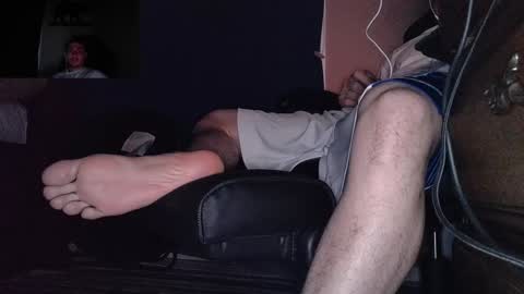 stoner394 online show from December 2024 01:18:02 AM