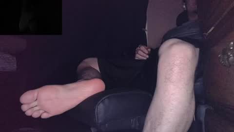 stoner394 online show from January 2025 10:31:01 AM