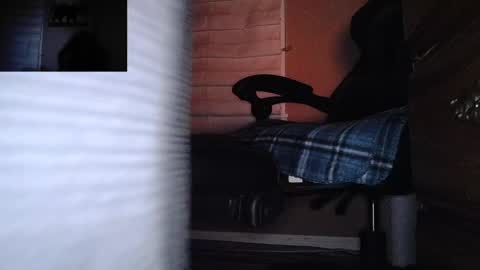 stoner394 online show from January 2025 11:39:01 AM