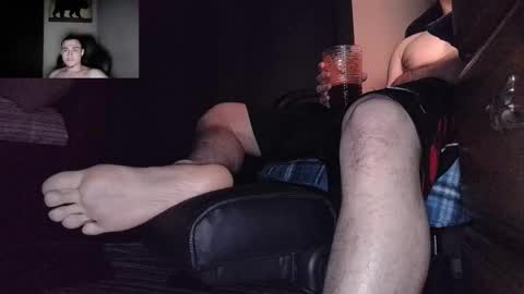 stoner394 online show from February 2025 01:57:01 AM