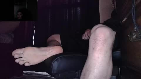 stoner394 online show from March 2025 09:15:01 PM