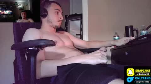 stoner394 online show from May 2026 12:06:02 AM
