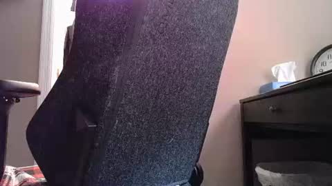 stoner394 online show from July 2026 09:59:01 AM