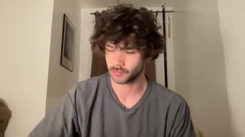 stonerboymac online show from January 2025 11:17:01 PM