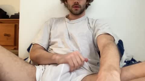 stonerboymac online show from January 2025 04:36:01 PM