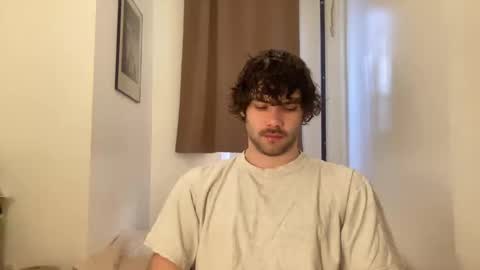 stonerboymac online show from January 2025 03:47:01 PM