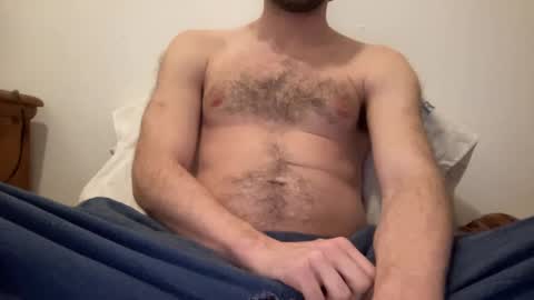 stonerboymac online show from February 2025 03:52:01 PM