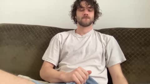 stonerboymac online show from February 2025 03:09:01 PM