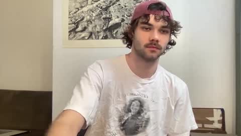 stonerboymac online show from February 2025 06:11:01 PM