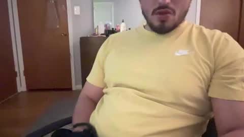 Snapshot of stonerfit chatting on March 2025 02:43:02 AM StonerFit online show from March 2025 02:43:02 AM