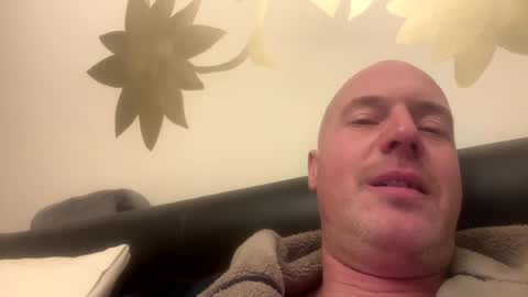 Snapshot of stoodley22 chatting on December 2024 06:11:01 PM Stoodley22 online show from December 2024 06:11:01 PM