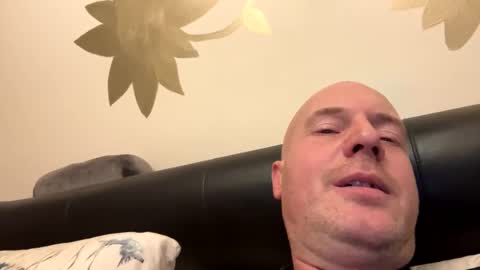 Snapshot of stoodley22 chatting on December 2024 03:55:02 PM Stoodley22 online show from December 2024 03:55:02 PM