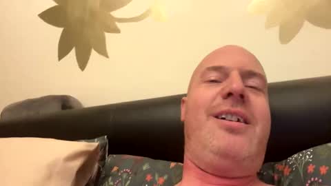 Snapshot of stoodley22 chatting on January 2025 04:12:01 PM Stoodley22 online show from January 2025 04:12:01 PM