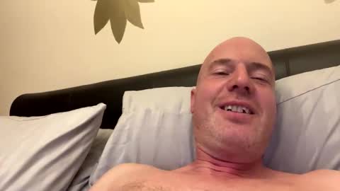 Snapshot of stoodley22 chatting on November 2025 03:33:02 PM Stoodley22 online show from November 2025 03:33:02 PM