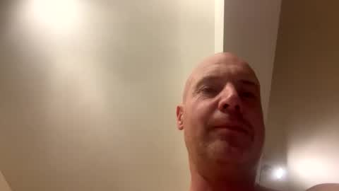 Snapshot of stoodley22 chatting on November 2025 06:30:01 PM Stoodley22 online show from November 2025 06:30:01 PM