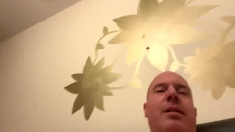 Snapshot of stoodley22 chatting on November 2025 04:38:01 PM Stoodley22 online show from November 2025 04:38:01 PM