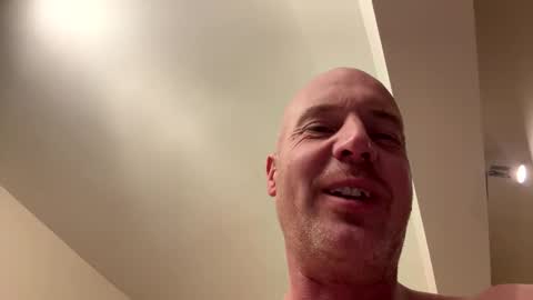 Snapshot of stoodley22 chatting on November 2025 03:56:02 PM Stoodley22 online show from November 2025 03:56:02 PM