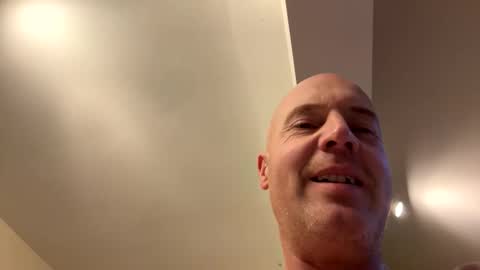 Snapshot of stoodley22 chatting on December 2025 03:28:02 PM Stoodley22 online show from December 2025 03:28:02 PM