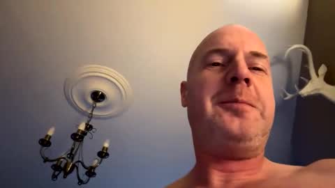 Snapshot of stoodley22 chatting on February 2026 04:22:02 PM Stoodley22 online show from February 2026 04:22:02 PM