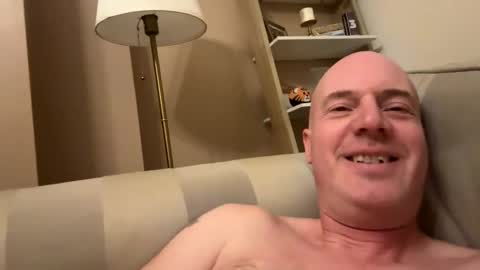 Snapshot of stoodley22 chatting on February 2026 05:36:01 AM Stoodley22 online show from February 2026 05:36:01 AM