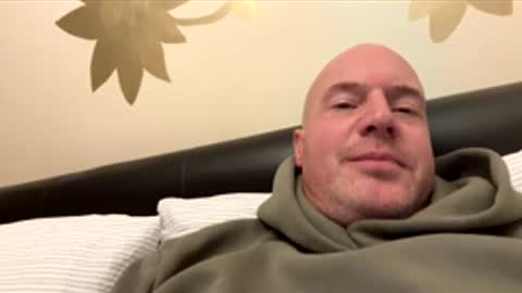 Snapshot of stoodley22 chatting on March 2026 07:49:02 PM Stoodley22 online show from March 2026 07:49:02 PM