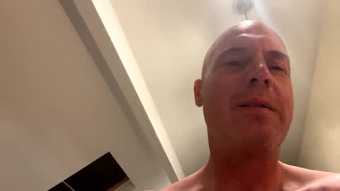 Stoodley22 online show from May 2026 09:11:02 PM