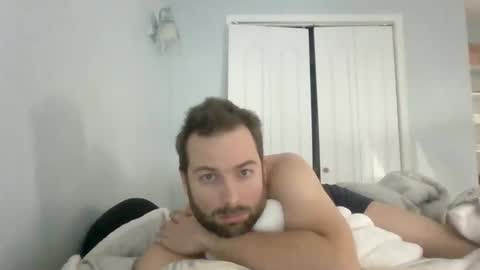 Stoodmike online show from March 2026 08:45:02 PM