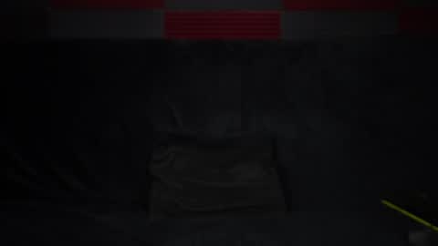 STOP-PANIC online show from April 2026 05:48:02 AM