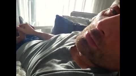 stopshottttt online show from November 2025 03:04:01 PM